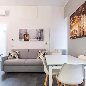 https://al-passetto-2024.it-lombardy.com