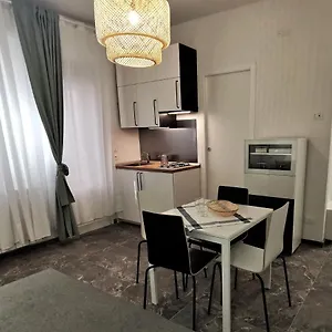 https://casa-belfiore-mare-e-laguna.hotelinveneto.com