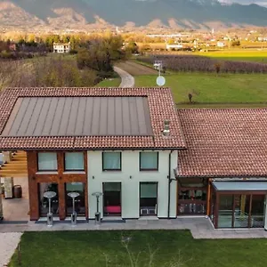 https://agriturismo-le-valli.hotelinveneto.com