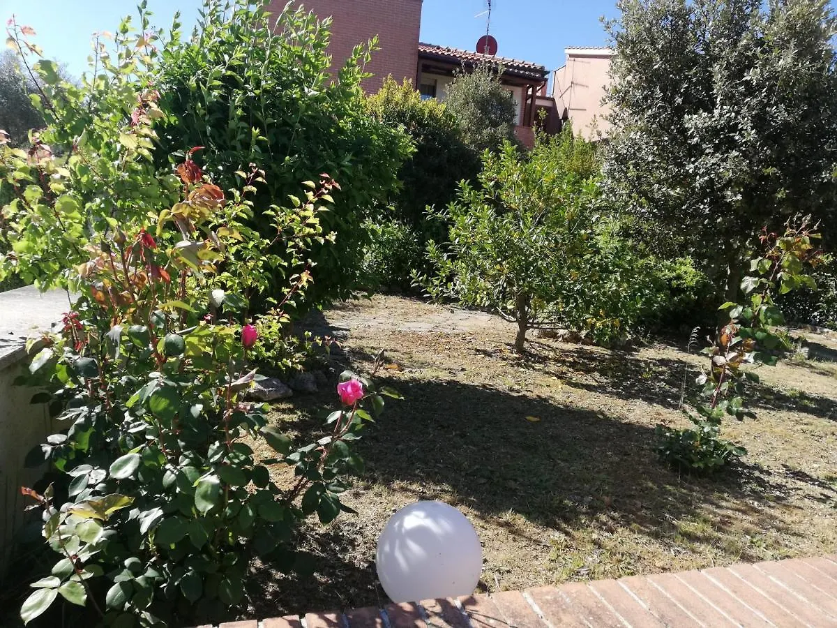 Apartment Goccia In Valdorcia Smart Home San Quirico d'Orcia
