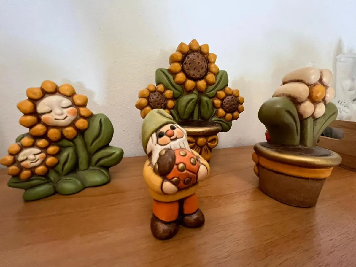 Goccia In Valdorcia Smart Home San Quirico d'Orcia 0*,